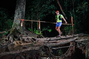 BIB: 
                            <button type="button" onclick="openModal(27441473)" class="btn btn-primary btn-sm float-right btn-popup" data-toggle="modal" data-target=".modal-high-quality">
                        <i class="fas fa-shopping-cart"></i> Add to Cart
                    </button>
                                            <button type="button" onclick="isThisMe(27441473, true)" class="btn btn-success btn-sm float-right btn-popup btn-isme hidden" data-toggle="tooltip" data-placement="bottom" title="นี่คือรูปของคุณใช่ไหม คลิกที่นี่เพื่อเอาเข้าอัลบั้ม">
                        <i class="fas fa-plus"></i> Add to album
                    </button>
                    <button type="button" onclick="isThisMe(27441473, false)" class="btn btn-warning btn-sm float-right btn-popup btn-isnotme hidden">
                        <i class="fas fa-ban"></i> Remove from album
                    </button>